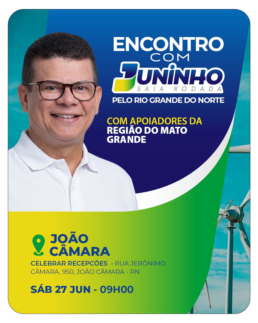 MATO GRANDE EM BRAS&Iacute;LIA ??